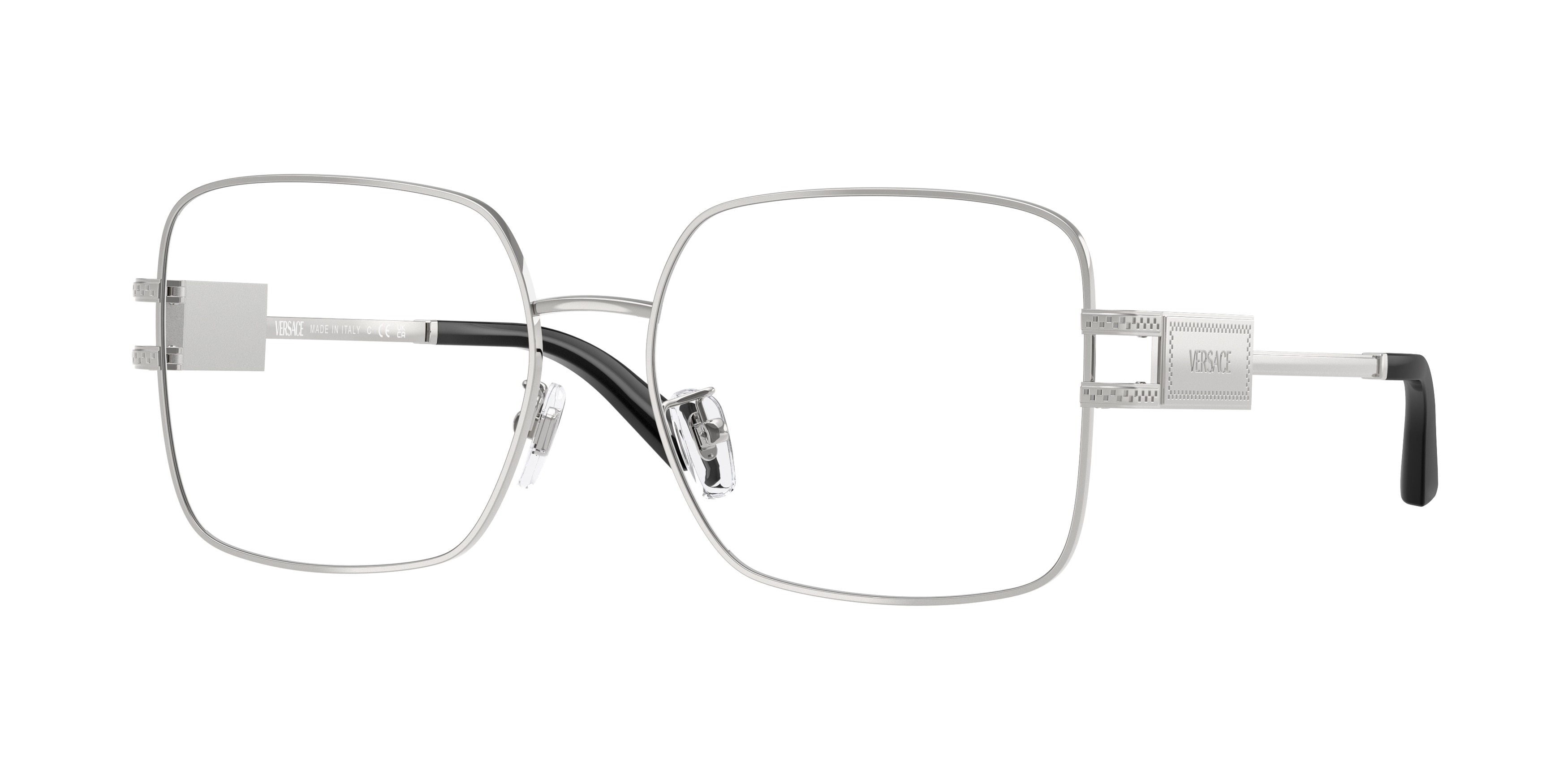Versace VE1303D 1000  